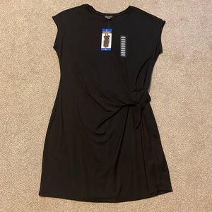 Nicole Miller Dress